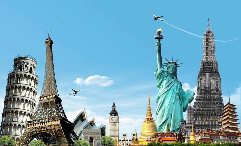 Abroad Admission Free Counselling