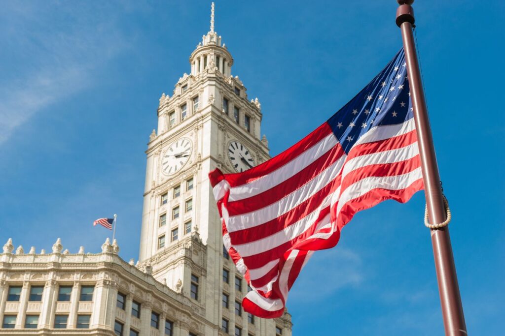 Cost of Masters in USA for Indian Students In (2026 Updated)