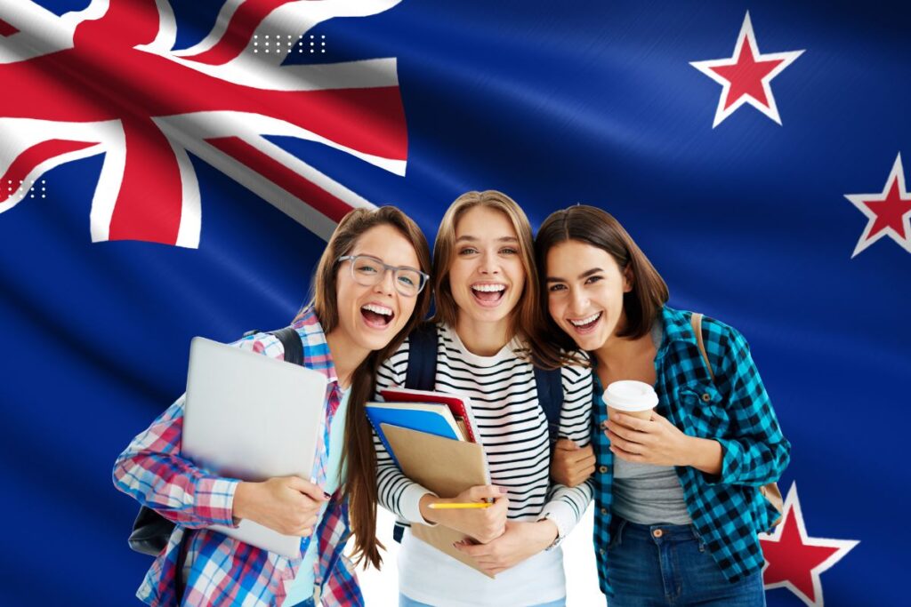 Best Courses to Study