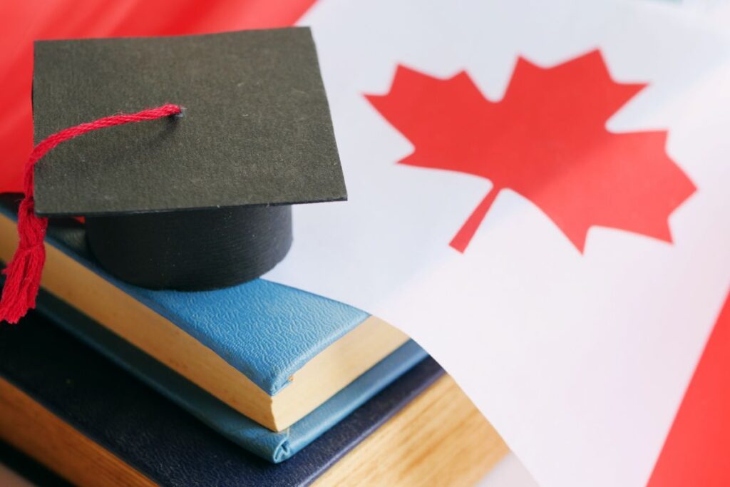 Best Canada Universities and Colleges in 2026