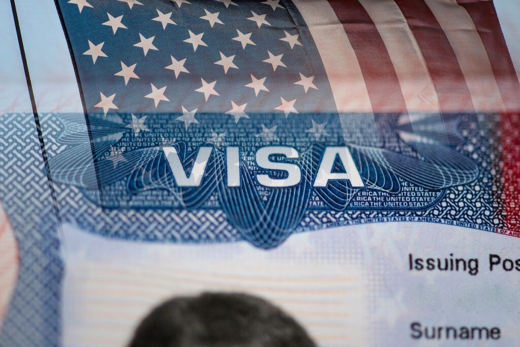 New Rule for US Student Visas: Policy Changes for F-1, J-1, and M-1 Students