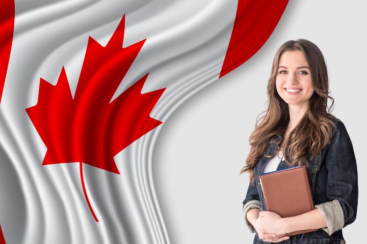 Cost of Living in Canada