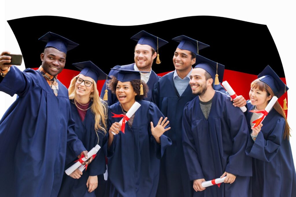 cost of living in Germany