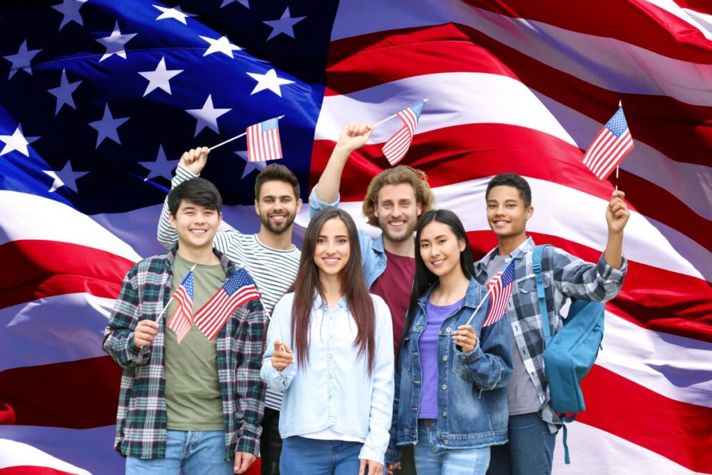 Cost of Living in the USA