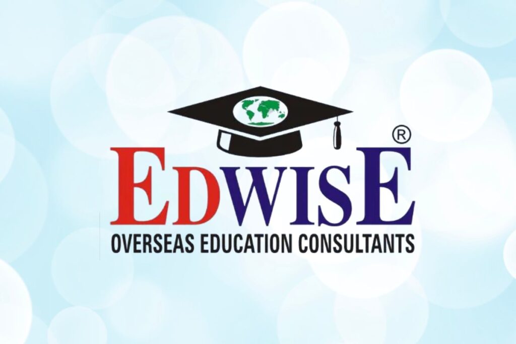 Edwise International