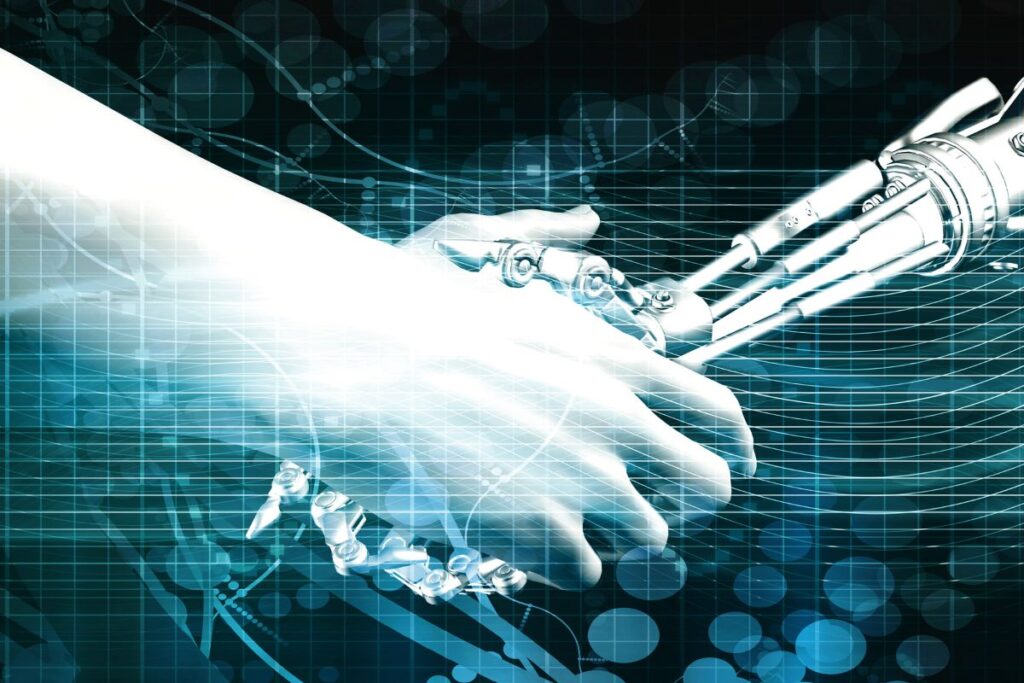 Study MS in AI/ML with MLOps