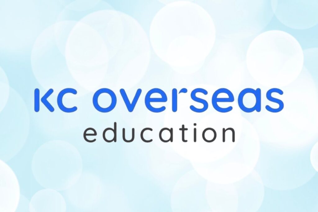KC Overseas Education