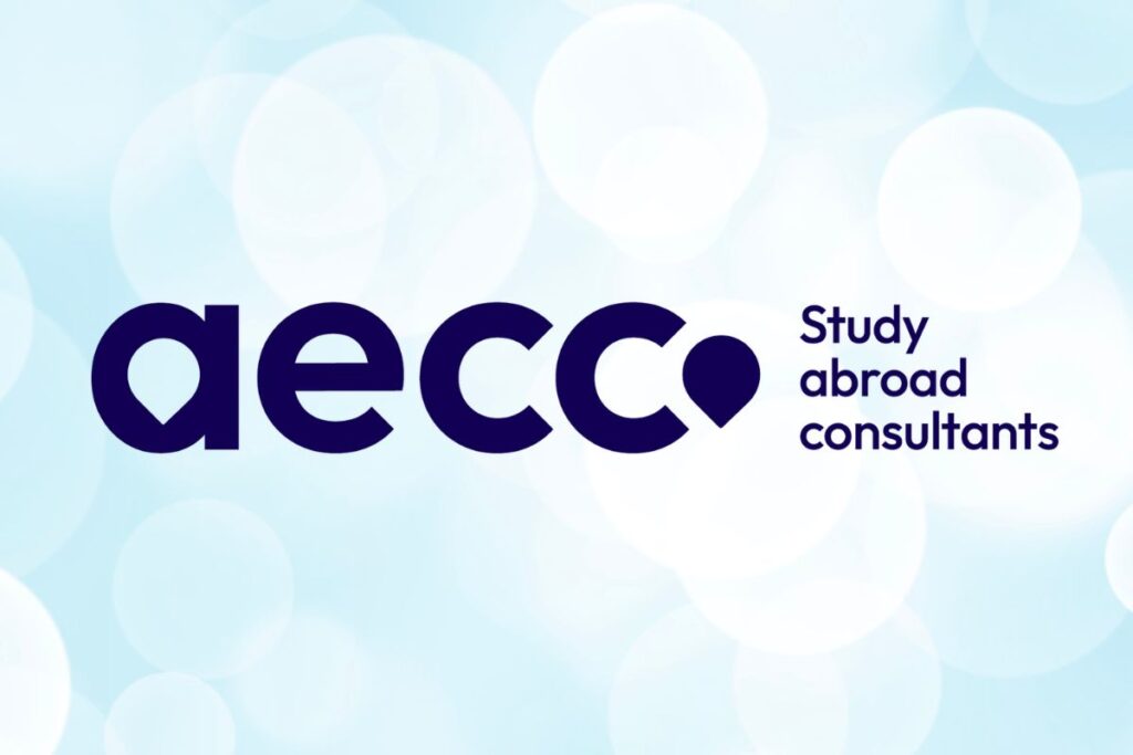AECC Global