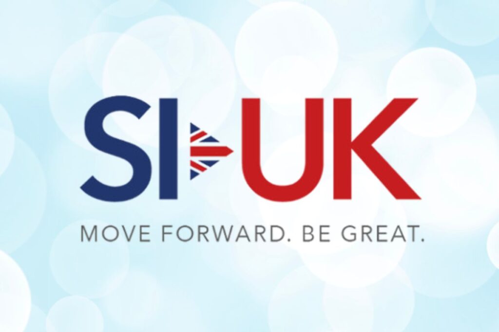 SI-UK (Study in UK)